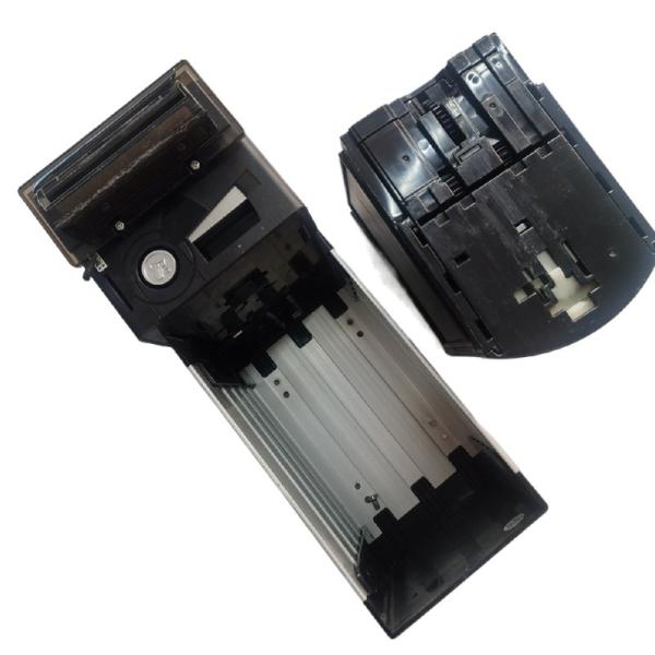 NV9 Buy Bill Acceptor ITL Bill Acceptor Nv200 Bill Validator Supports Tito