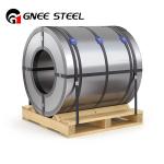 B23r080 Electrical Steel Coil , Galvanised Steel Coil 1200mm Width
