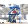 Buy cheap Anti Crack Dry Mix Mortar Plant Dry Batch Premix Plaster Blending Plant from wholesalers