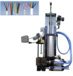 Pneumatic Wire Peeling Machine LM-305/Pneumatic stirpping machine