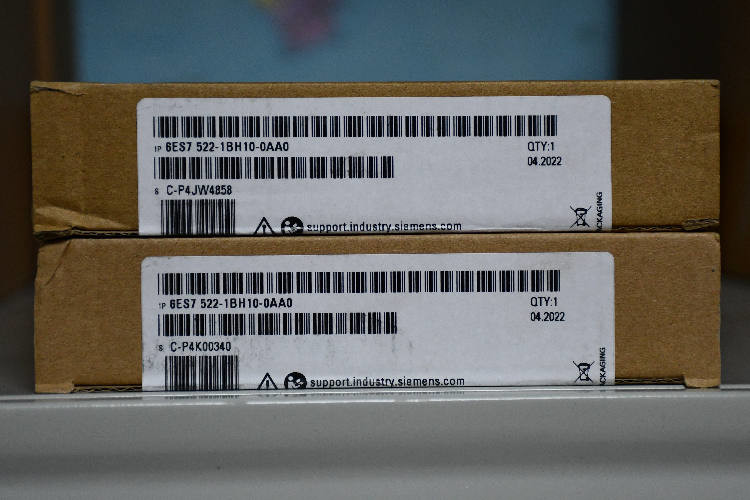 Siemens Mounting Rail for use with Mounting of Incidentals, SIMATIC