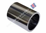 High Impact Toughness Shaft Wear Sleeve / Electric Motor Shaft Bushings