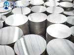 3003 Aluminum Plate / Aluminum Circle With Top Quality For Kitchenware