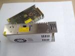 ide sata power supply 12v 5v 2a