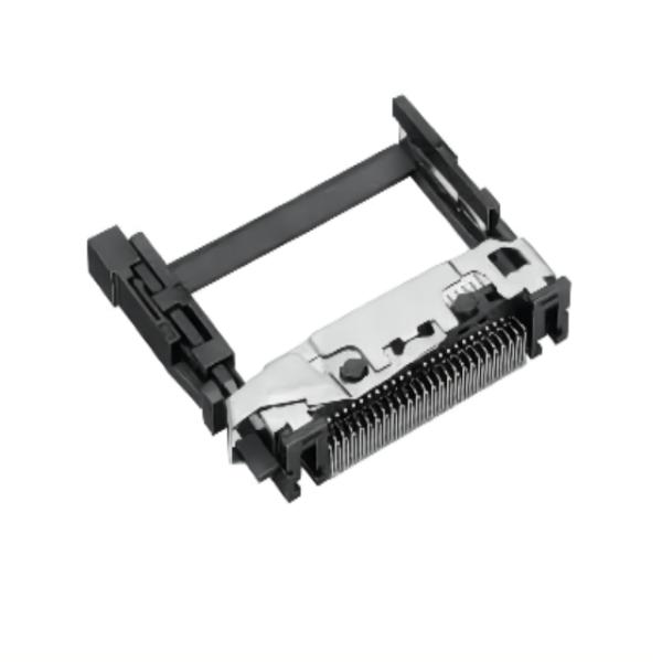 HI-8582PQI