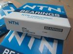 V2 V3 NTN Deep Groove Stainless Steel Ball Bearing 40mm × 80mm × 18mm