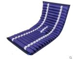 High quality hospital medical bed anti-bedsore bubble air mattresses for