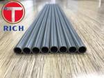 EN10305-1 Standard Hydraulic Cylinder Tube DIN 2391 For Machinery Industry