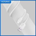 1M CD30 USB Charging Cables