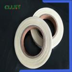 1500m PVA Water Soluble Seed Tape High Tear Resistant For Agriculture