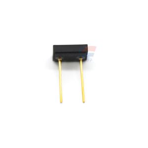 China YJJ S1227-33BQ Quartz Window Type Silicon Photodiode Is Suitable For Precision Photometry In The Ultraviolet To Visible Wavelengths factory