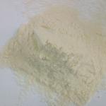 Faa80 Fish Protein Organic Nitrogen Fertilizer Powder Agricultural Fertilizer 15