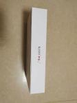 Magnet Closure Rigid Cardboard Paper Box For Cosmetics