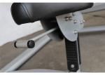 Q235# Steel Full Gym Sports Equipment For Training