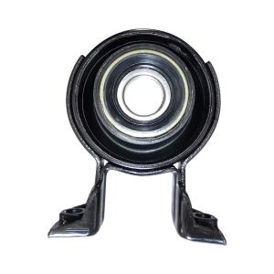 China Japanese Truck Parts Center Bearing 8-94328-800-0 for Isuzu Tfr Pik up (1991-2002) factory