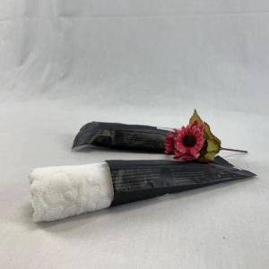 China Embossed Wet Microfiber Quick Dry Towels factory