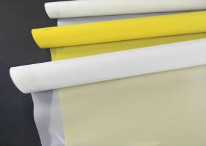 China Buy / Purchase 25 Micron Silk Screens Printing Screens Mesh Roll Online Wholesale factory
