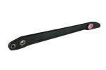 Durable Weaving Loom Spare Parts Weft Tensioner Lever 930814001 For Sulzer Looms