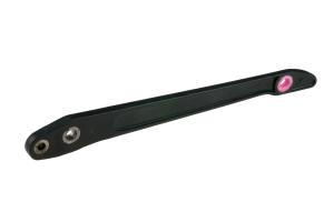 China Sulzer Original Part No: 911814173 , Weft Tensioner Lever For Sulzer Loom Parts factory