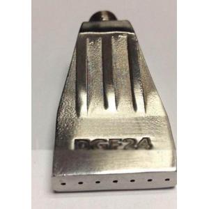 SS mini air jet nozzle （921）