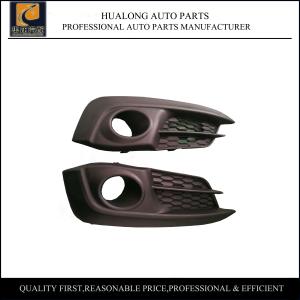 China 71103-TEA 71108-TEA 2016 Honda Civic Fog Light Frame factory
