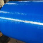 Outdoor Covering with 4m Width Eyelets Printed HDPE PE Tarpaulin Sheet
