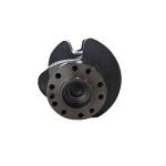 Crankshaft 02931048 02929339 0293 1048 0292 9339 2931048 2929339 For Deutz