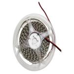 5m Led Light Strip Safety With Long Lifetime & No Flicker High CRI 95-99 Outdoor