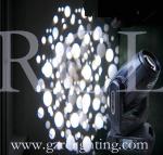 2015 New 280W Beam Spot Moving Head Stage Light