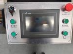CE 90 Degree Aluminium Mitre Saw Cnc Double Head Cutting Saw