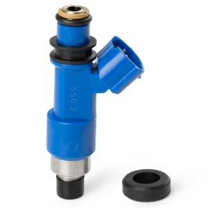 Fuel Injector Nozzle 565CC for Subaru Impreza Forester Legacy WRX STI EJ20 EJ25