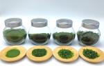 Umami Pacific Sprinkle Nori Aonori Dried Seaweed Powder Authentic Japanese