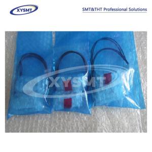 China DCGC0150 UV LAMP FUJI CP7 machine spare part factory