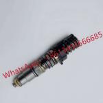 Common Rail Fuel Injector 3766446 5634701 4088725 4903455 1846348 For QSX15