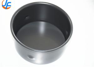 China RK Bakeware China-Nonstick Coated Aluminium Alloy Cake Tin For Wholesale Bakeries factory