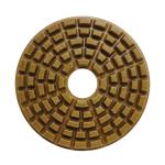Upgrade Your Granite Polishing with A Grade Diamond Resin Bond Discs Durable and