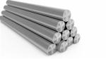 High Strength Tungsten Rod Tungsten Heavy Alloys