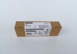 Original Simatic ET 200SP Terminal Module 6ES7193-6BP00-0BA0 One Year Warranty