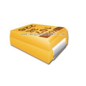 LCD Panel Types INNOLUX AT070TN90 7.0 inch 800(RGB)×480 new in stock