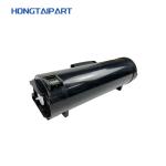 106R03940 Black Toner Cartridge For Xerox VersaLink B600 B605 B610 B615 Copier