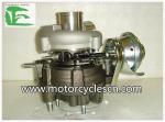 Automobile Spare Parts TOYOTA Celica GT CT26 turbine 17201-74030
