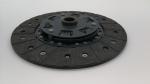 NFD401 CLUTCH DISC
