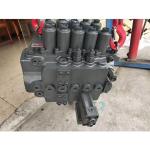 DH220-3 DH220-5 DH220-7 control valve for 426-00078C 426-00268A 410105-00079