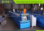 House Cross Beam Roll Forming Machine Material Galvanized Sheet Forming
