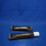 Single Packed Disposable Airline Wet Towel