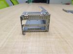 Custom Precision Sheet Metal Fabrication Parts Forming