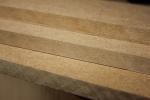4x8 feet Continuous Press MDF (Medium Density Fiberboard) Production Line