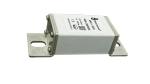 400 Amp High Voltage Ceramic Fuse ISO8820 Standard White Colour