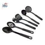 Kitchen Accessories One Dollar Shop Products Nylon66 Material Heat Resistant 210