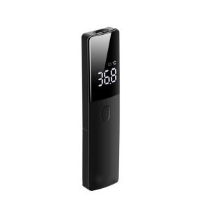 China Medical 32.0℃-42.2℃ Non Contact Forehead Infrared Thermometer factory